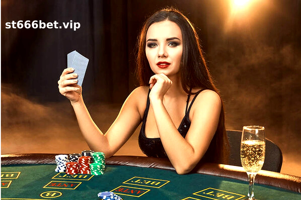 Ví dụ về aria slot trong thực tế