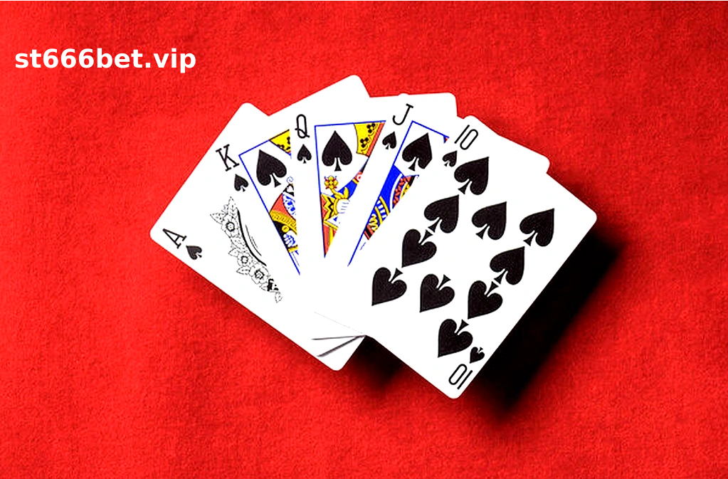 Hình ảnh đầu tiên về trò chơi slot mc88bet